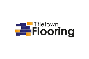 Logo Design by manuelpolaina for this project | Design: #544616