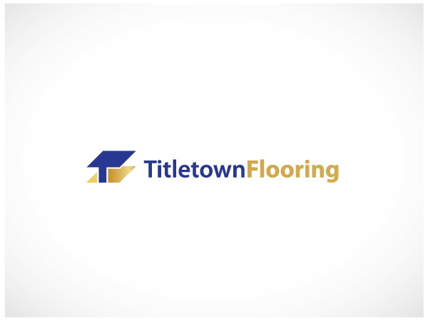 Logo Design by luckybamboo for this project | Design #541563
