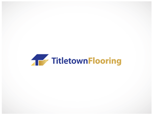 Logo Design by luckybamboo for this project | Design: #541563