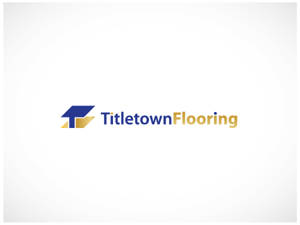 Logo Design by luckybamboo for this project | Design #541564