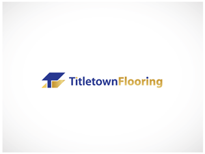 Logo Design by luckybamboo for this project | Design: #541564