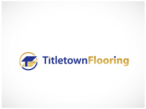 Logo Design by luckybamboo for this project | Design: #541565