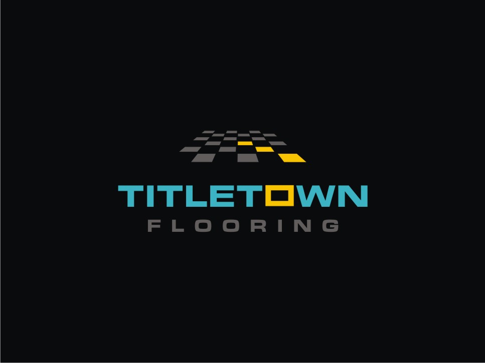 Logo Design by Logocraft for this project | Design #538106