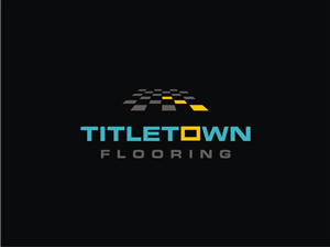Logo Design by Logocraft for this project | Design: #538106