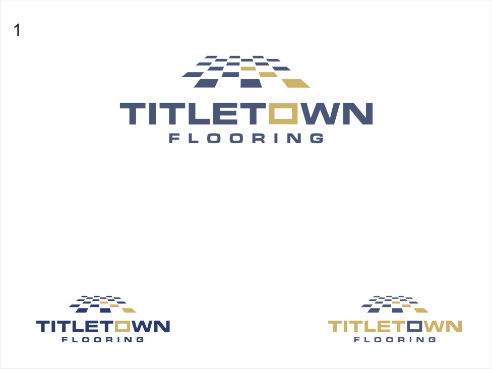 Logo Design by Logocraft for this project | Design #540752