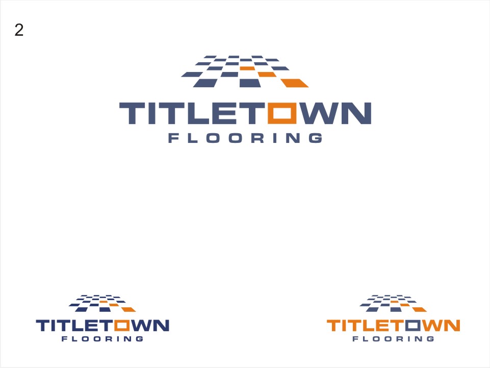 Logo Design by Logocraft for this project | Design #540758