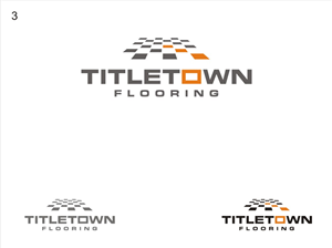 Design de Logo par Logocraft pour ce projet | Design : #540759