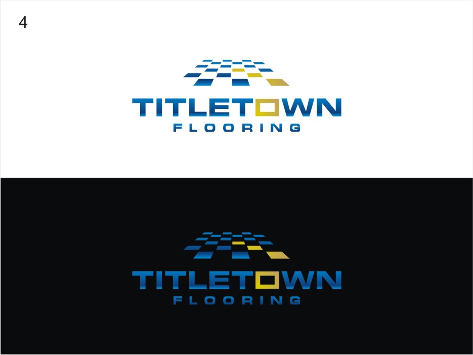 Logo Design by Logocraft for this project | Design #540761