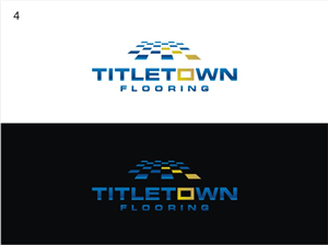 Logo Design by Logocraft for this project | Design: #540761