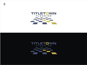 Design de Logo par Logocraft pour ce projet | Design : #540763