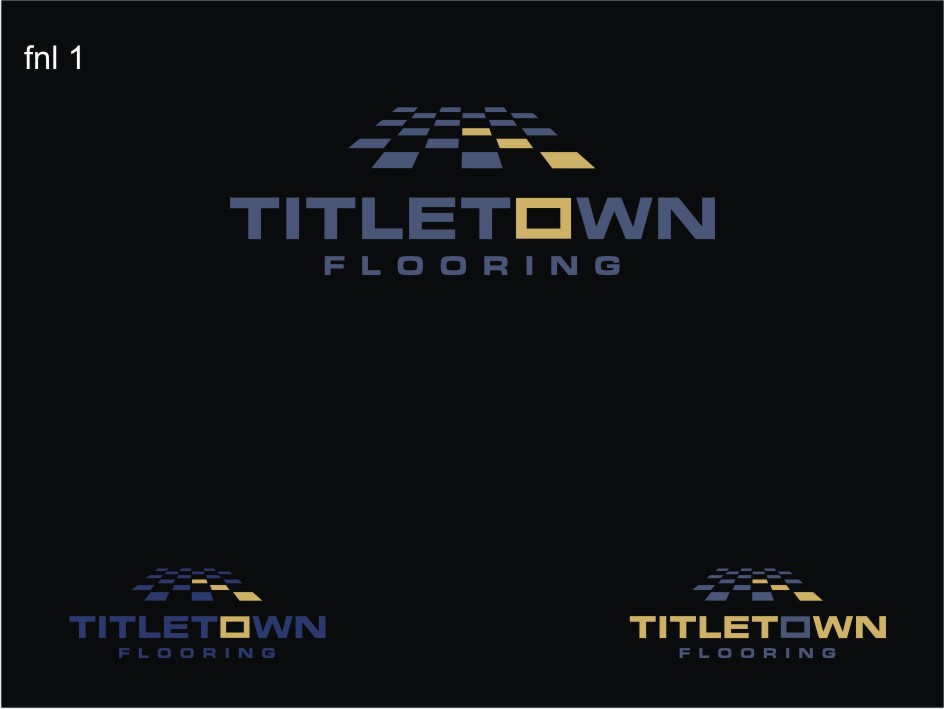 Logo Design by Logocraft for this project | Design #542127