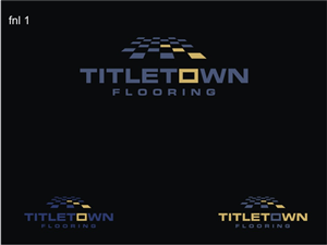 Design de Logo par Logocraft pour ce projet | Design : #542127