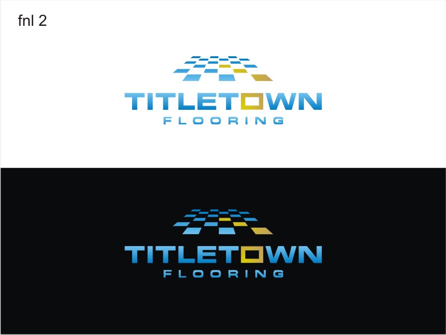 Logo Design by Logocraft for this project | Design #542129
