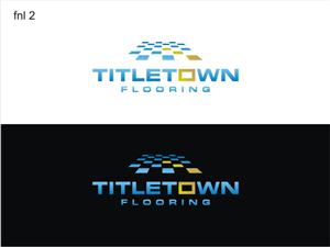 Design de Logo par Logocraft pour ce projet | Design : #542129