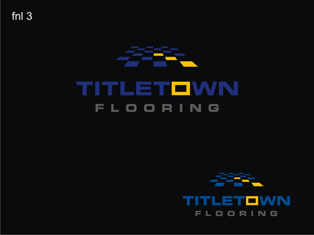 Logo Design by Logocraft for this project | Design #542130