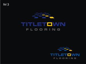 Logo Design by Logocraft for this project | Design: #542130