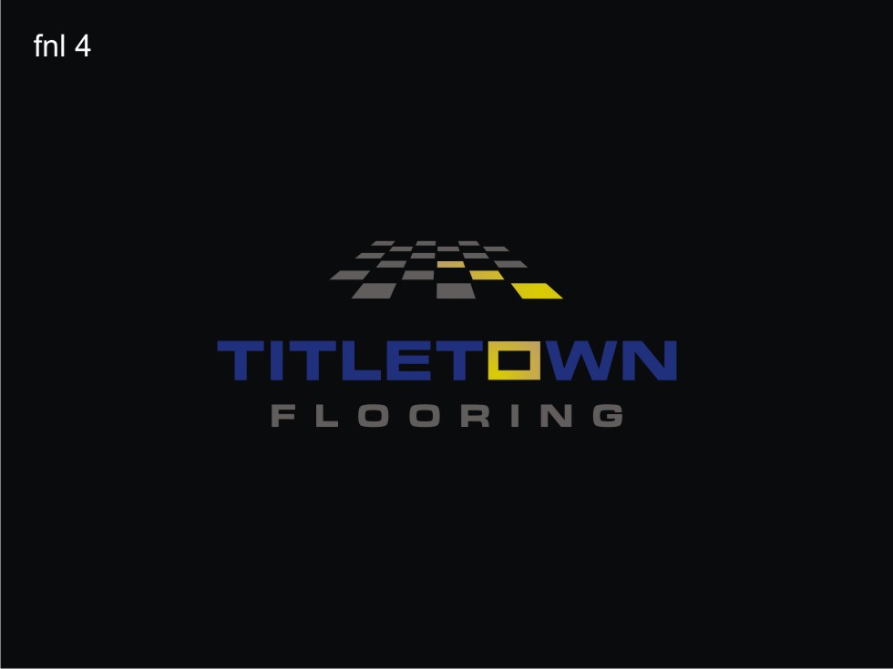 Logo Design by Logocraft for this project | Design #543056