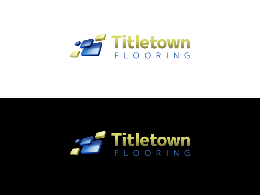 Logo Design by 96 alex for this project | Design #544024