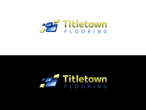 Logo Design by 96 alex for this project | Design: #544024