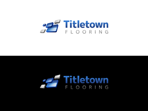 Logo Design by 96 alex for this project | Design: #544026