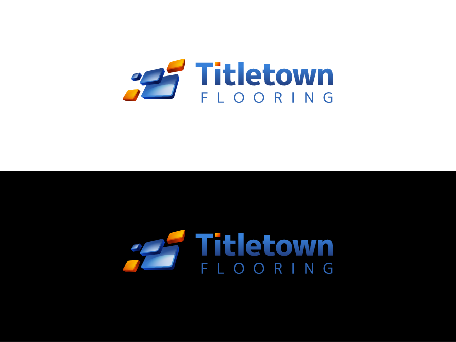 Logo Design by 96 alex for this project | Design #544027