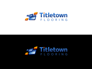 Logo Design by 96 alex for this project | Design: #544027