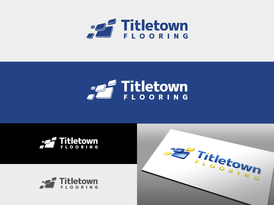 Logo Design by 96 alex for this project | Design #548064