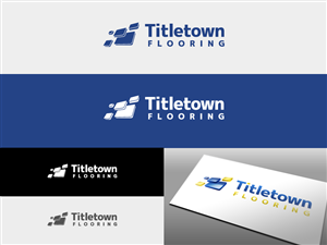 Logo Design by 96 alex for this project | Design: #548064