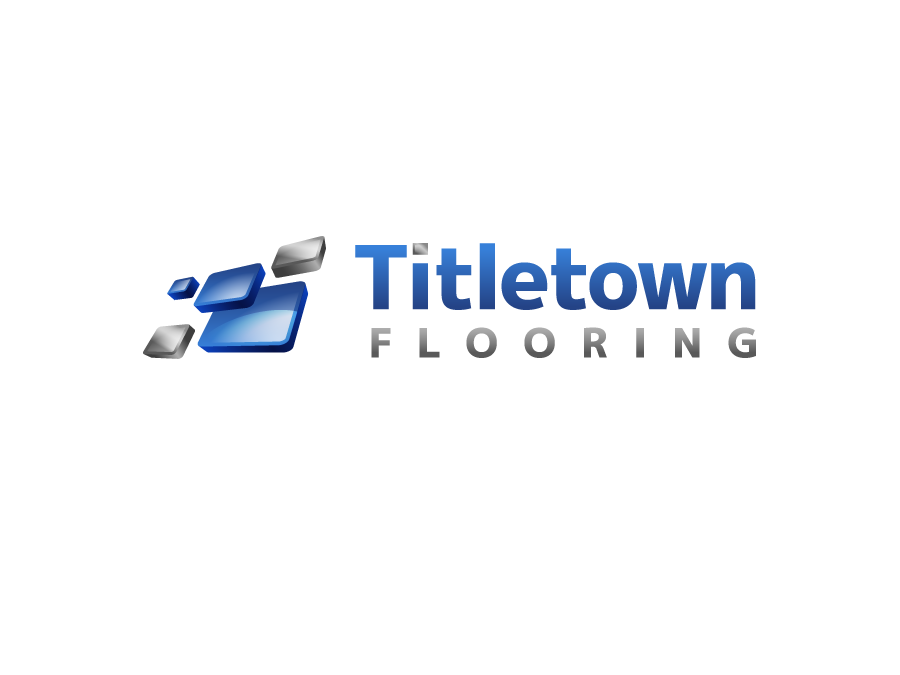 Logo Design by 96 alex for this project | Design: #548068