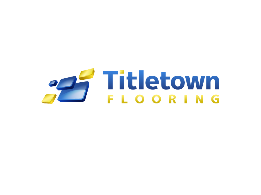 Logo Design by 96 alex for this project | Design #548070