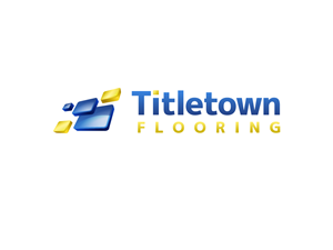 Logo Design by 96 alex for this project | Design: #548070