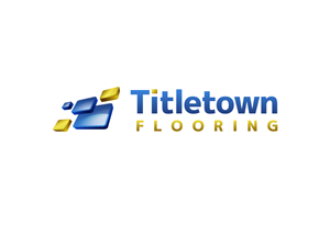 Logo Design by 96 alex for this project | Design: #548071