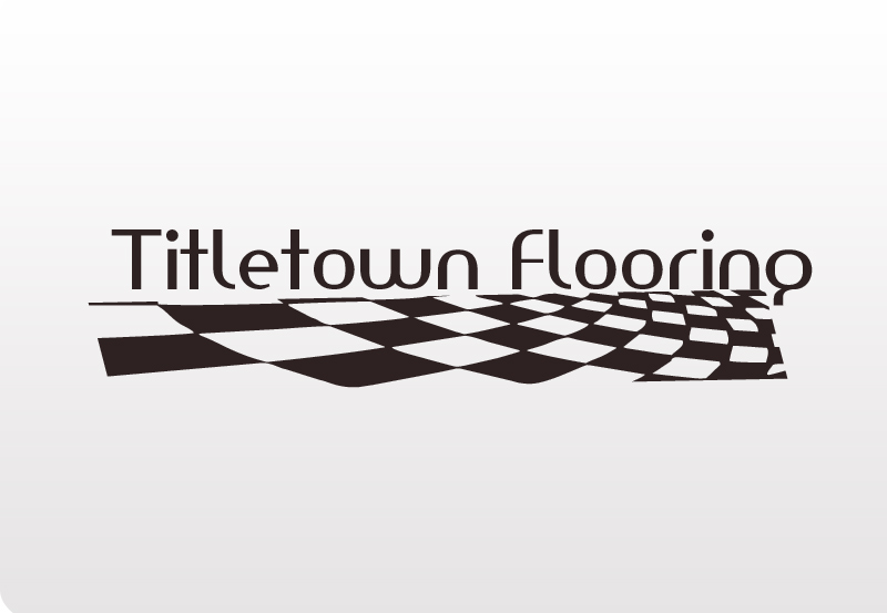 Logo Design by GK for this project | Design #539867