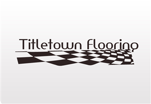 Logo Design by GK for this project | Design: #539867