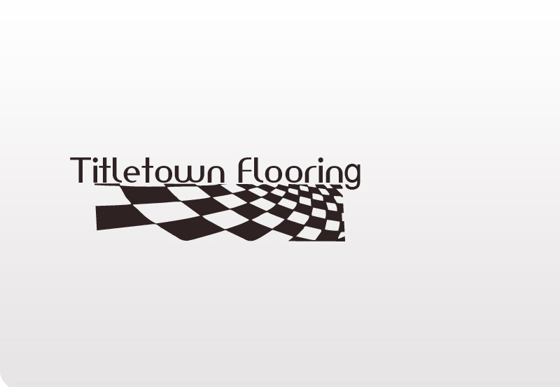 Logo Design by GK for this project | Design #541366