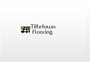 Logo Design by GK for this project | Design: #541367