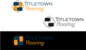 Logo Design by zaiats for this project | Design: #542048
