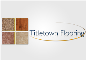 Logo Design by JR designs for this project | Design: #541812