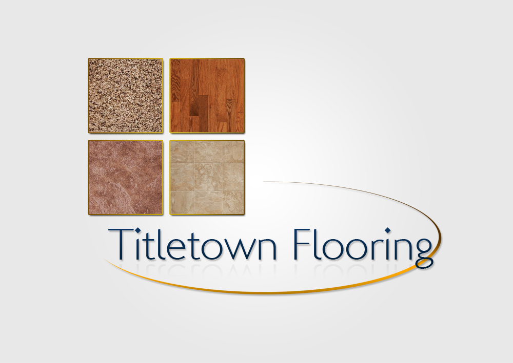 Logo Design by JR designs for this project | Design #541814