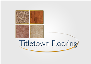 Logo Design by JR designs for this project | Design: #541814