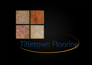 Logo Design by JR designs for this project | Design: #541857