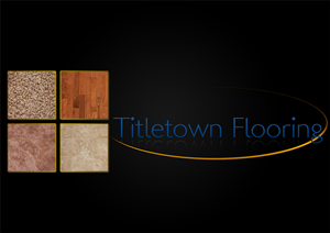 Design de Logo par JR designs pour ce projet | Design : #541859
