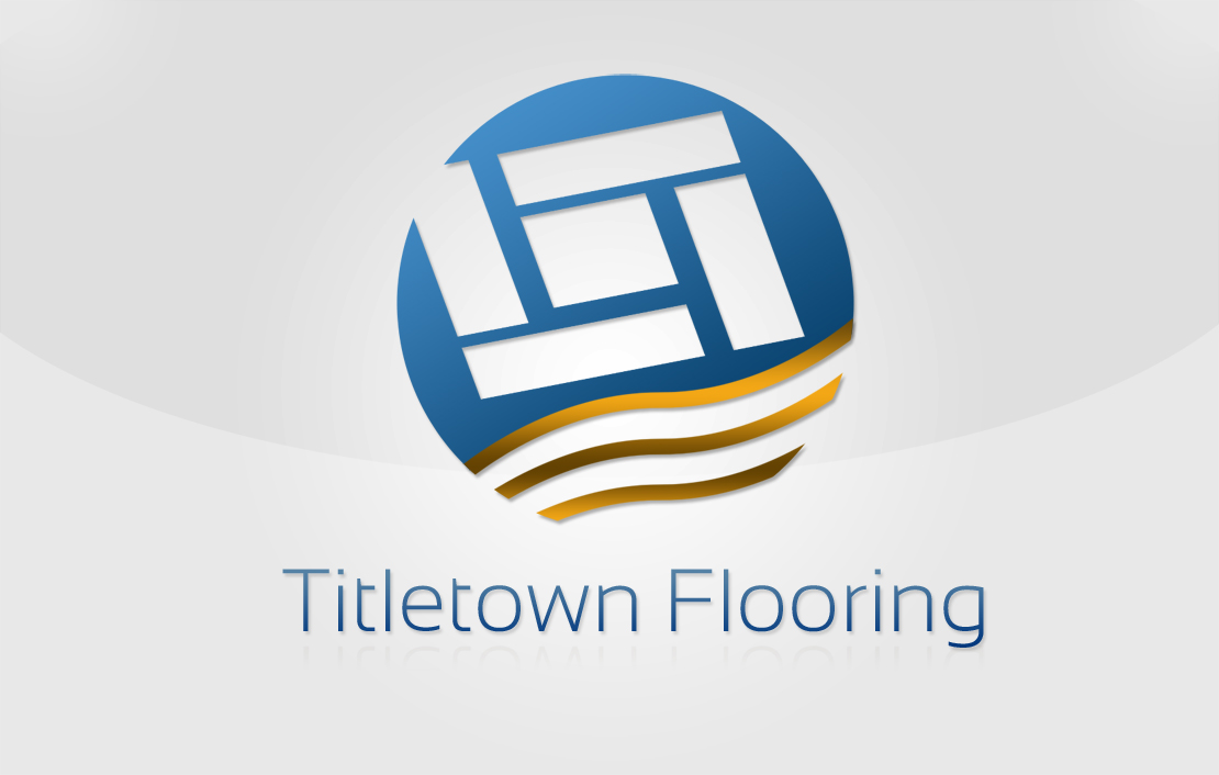 Logo Design by JR designs for this project | Design #547355