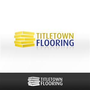 Logo Design by JonaRobinson