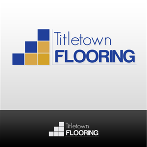 Logo Design by JSimp