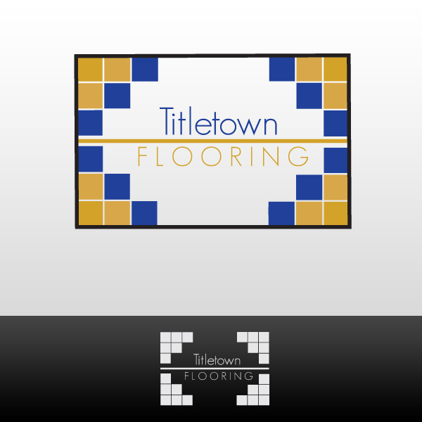 Logo-Design von JSimp für dieses Projekt | Design #541196