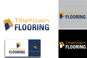 Logo Design by XZen for this project | Design: #542886