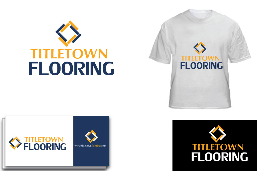 Logo Design by XZen for this project | Design #542916