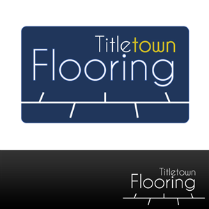 Logo Design by RW-Design