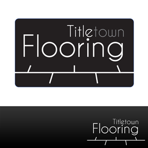Logo Design by RW-Design for this project | Design: #541069